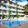 Merhaba Hotel